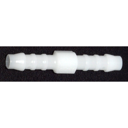 Benzinschlauchverbinder gerade 5,5mm Benzinschlauchverbinder gerade 5,5mm