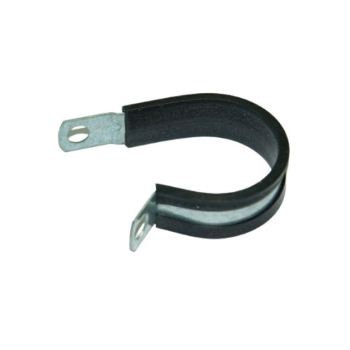 Rohrschelle 30mm Rohrschelle 30mm