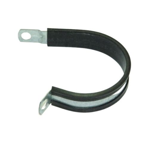 Rohrschelle 40mm Rohrschelle 40mm