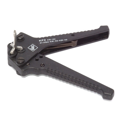 Dreidornzange Typ KP-2