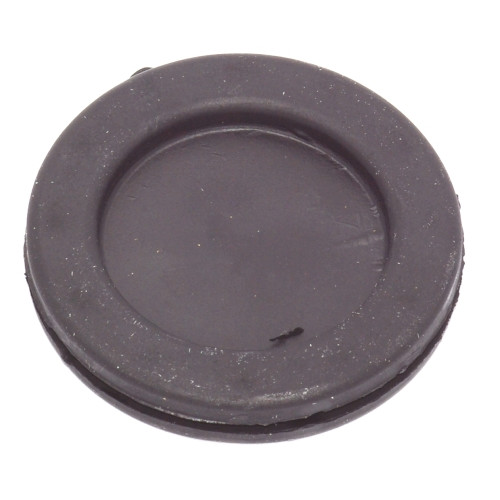 Karosseriemembrane für 47mm Blechöffnung Karosseriemembrane für 47mm Blechöffnung