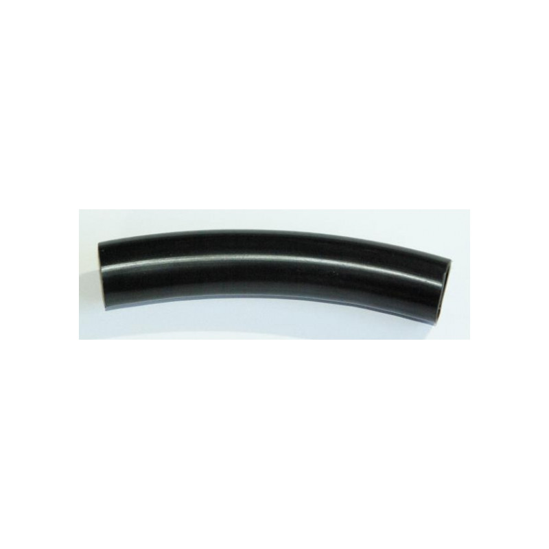 PVC-Isolierschlauch schwarz 20mm PVC-Isolierschlauch schwarz 20mm