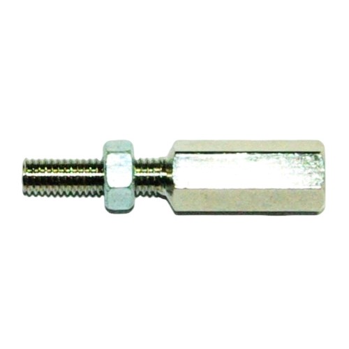 Stellschraube M5 Stellschraube M5