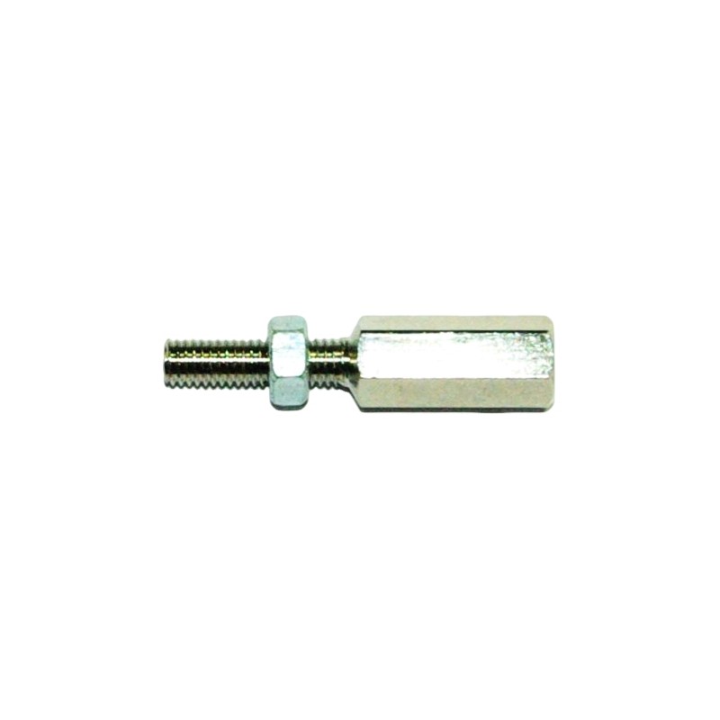Stellschraube M5 Stellschraube M5