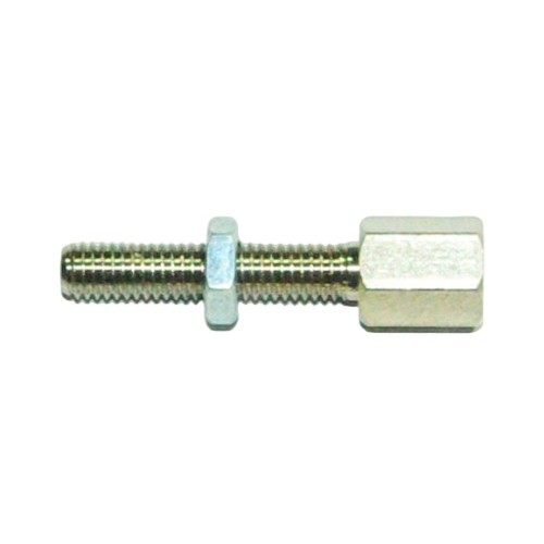 Stellschraube M5 Stellschraube M5