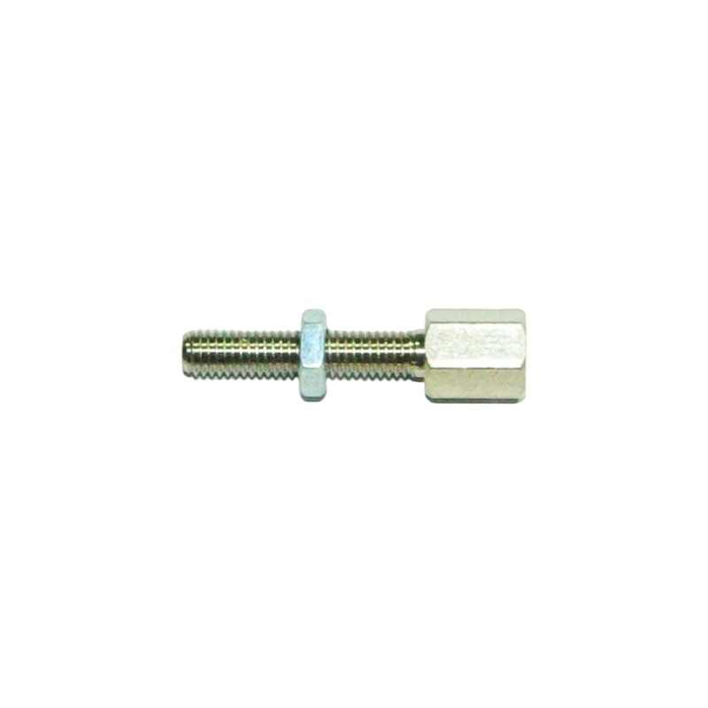 Stellschraube M5 Stellschraube M5