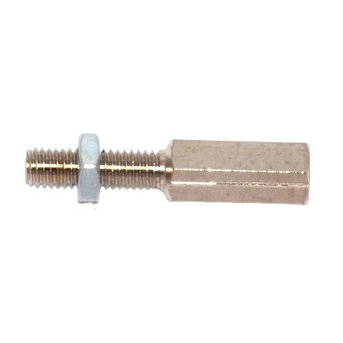 Stellschraube M6 Stellschraube M6