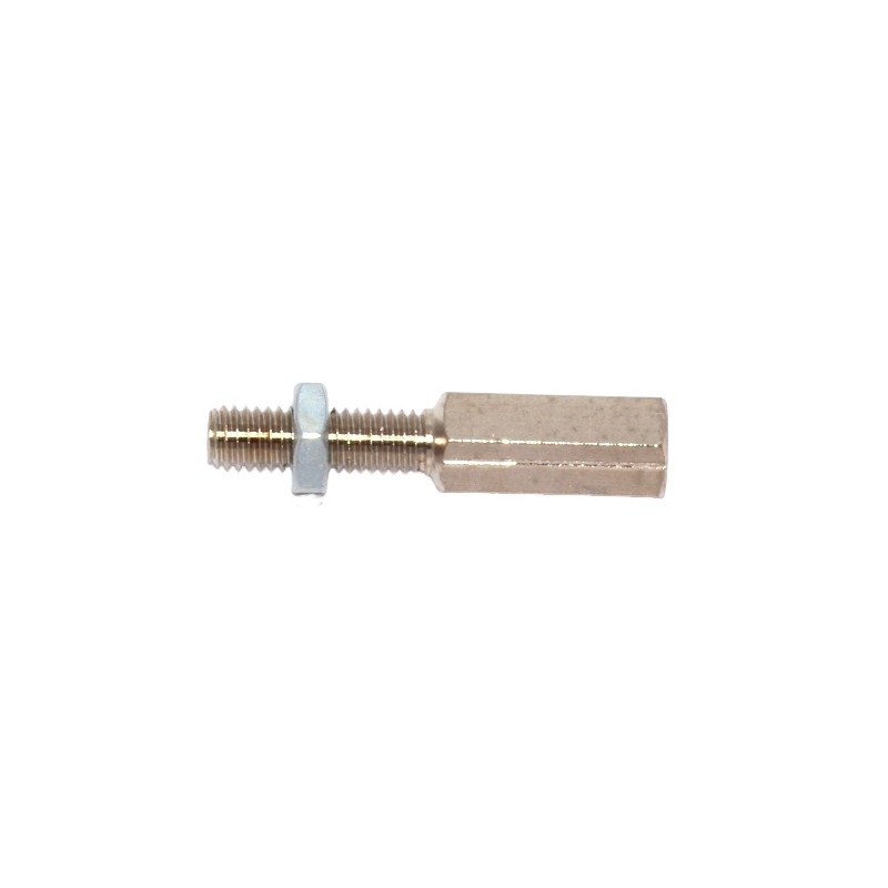 Stellschraube M6 Stellschraube M6
