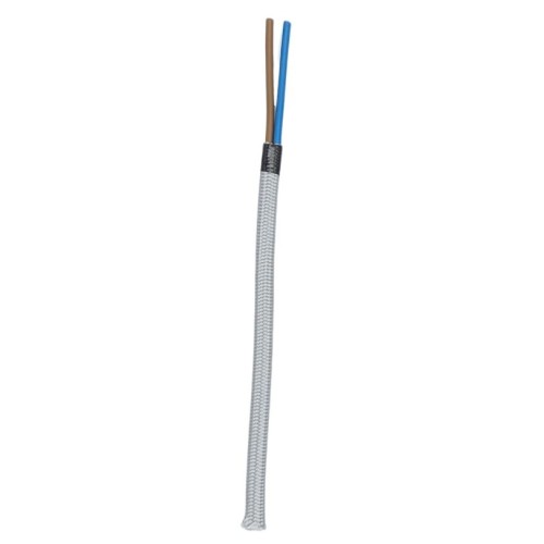Flachleitung 2x0,75 Flachleitung 2x0,75