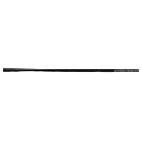 Standard Bowdenzughülle 2,0 / 3,9mm schwarz Standard Bowdenzughülle 2,0 / 3,9mm schwarz