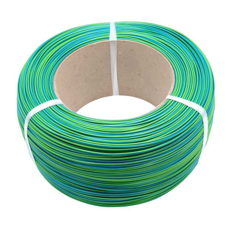 FLRY Fahrzeugleitung, Fahrzeugkabel 1,5qmm grün-blau FLRY Fahrzeugleitung, Fahrzeugkabel 1,5qmm grün-blau