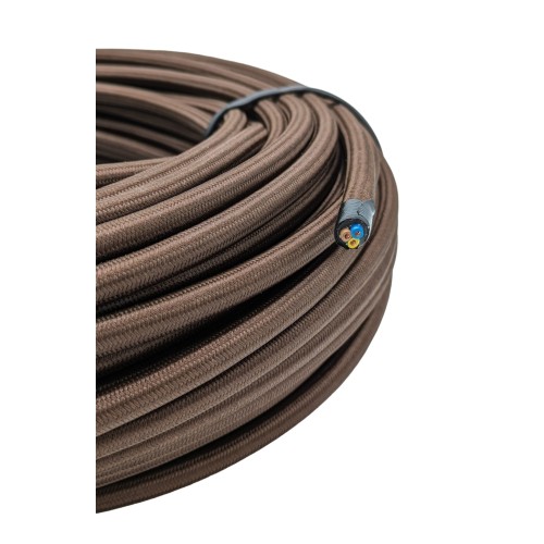 %product-name%%separator%%shop-name%