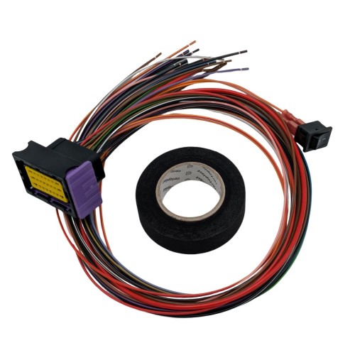 Leitungssatz für Profiblink Blink-Warnblickmodul