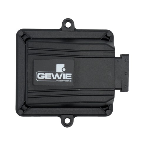 Blink-Warnblinkmodul zum Nachrüsten für Oldtimer%separator%12Volt