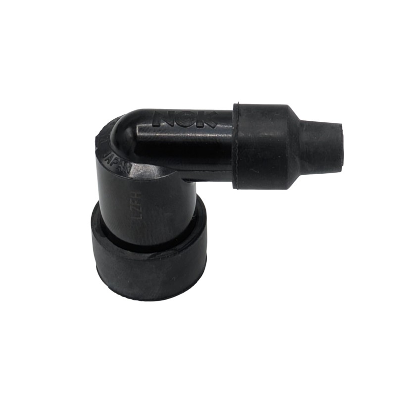NGK LZFH Zündkerzenstecker
