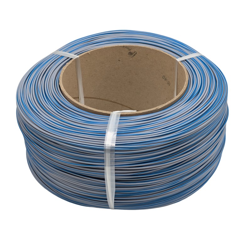 FLRY-B Fahrzeugleitung 1,5qmm grau-blau FLRY-B Fahrzeugleitung 1,5qmm grau-blau