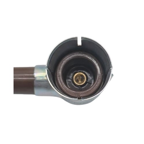 Bremi10239H1 für Zündkerzen mit M4 Gewinde Bremi10239H1 für Zündkerzen mit M4 Gewinde