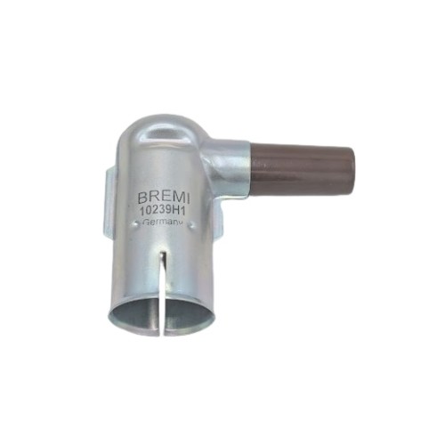Bremi Restposten 10239H1