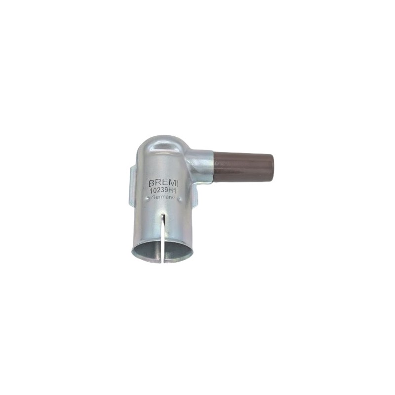 Bremi Restposten 10239H1 Bremi Restposten 10239H1