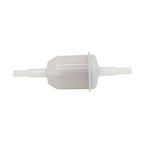 Universeller Benzinfilter Bosch 0450904058