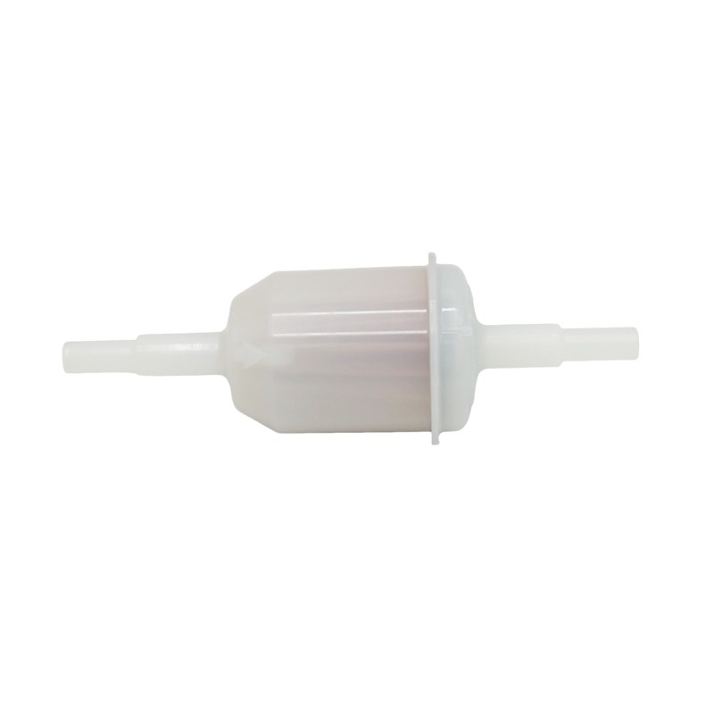Universeller Benzinfilter Bosch 0450904058 Universeller Benzinfilter Bosch 0450904058