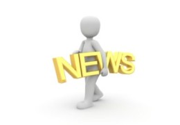 Willkommen in unserem neuen Blog!