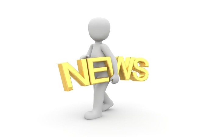 Willkommen in unserem neuen Blog!