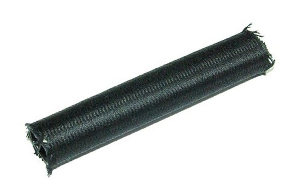 Baumwoll-Isolierschlauch 14mm