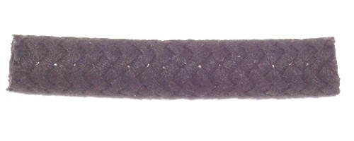 Textil-Benzinschlauch 5,5/10,5mm