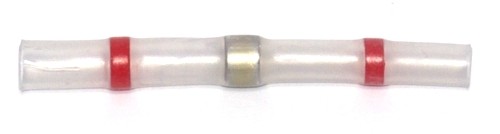 Lötverbinder 0,5-1,5qmm