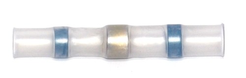 Lötverbinder 1,5-2,5qmm